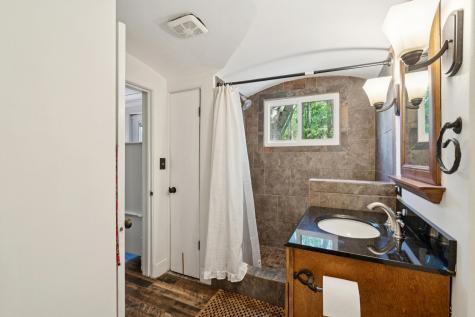 2227 Woodland Shores Road Charleston SC 29412