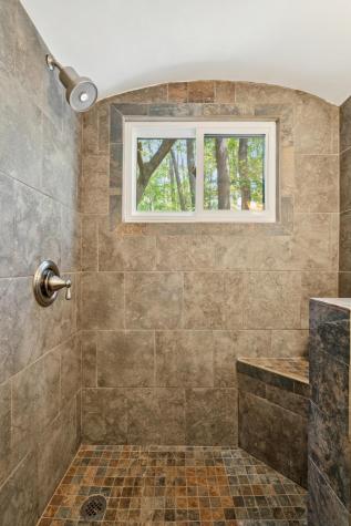 2227 Woodland Shores Road Charleston SC 29412