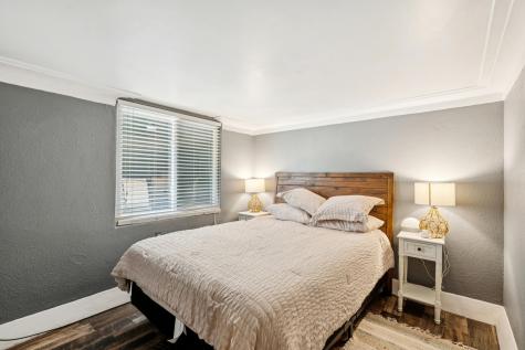 2227 Woodland Shores Road Charleston SC 29412
