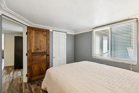 2227 Woodland Shores Road Charleston SC 29412