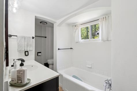2227 Woodland Shores Road Charleston SC 29412