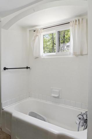 2227 Woodland Shores Road Charleston SC 29412