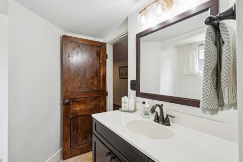 2227 Woodland Shores Road Charleston SC 29412