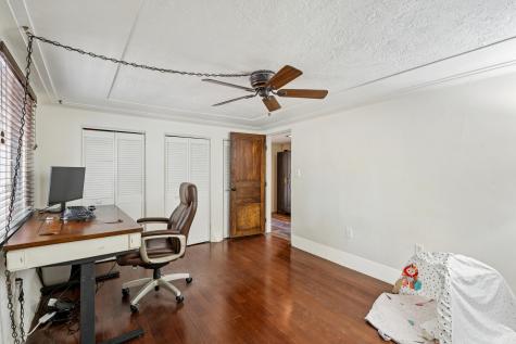 2227 Woodland Shores Road Charleston SC 29412