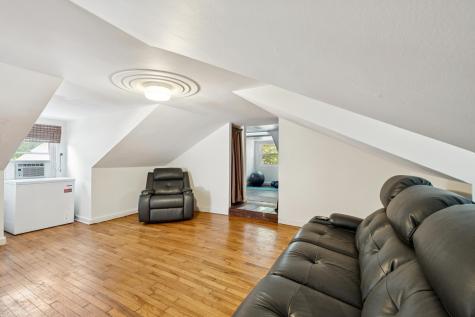 2227 Woodland Shores Road Charleston SC 29412