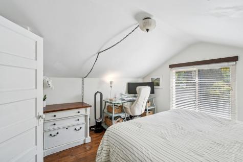 2227 Woodland Shores Road Charleston SC 29412