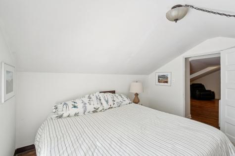2227 Woodland Shores Road Charleston SC 29412