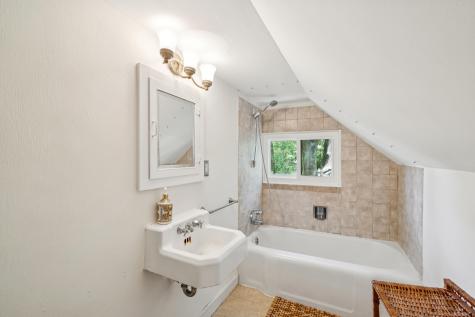 2227 Woodland Shores Road Charleston SC 29412
