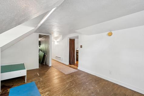 2227 Woodland Shores Road Charleston SC 29412