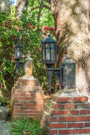 2227 Woodland Shores Road Charleston SC 29412