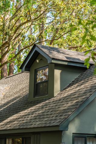 2227 Woodland Shores Road Charleston SC 29412