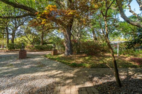 2227 Woodland Shores Road Charleston SC 29412