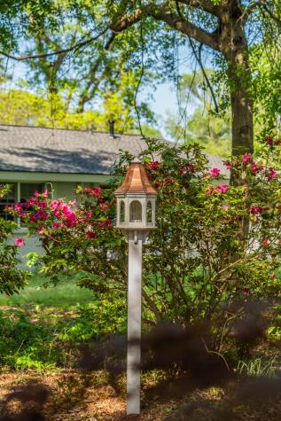 2227 Woodland Shores Road Charleston SC 29412