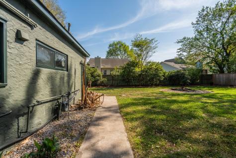 2227 Woodland Shores Road Charleston SC 29412