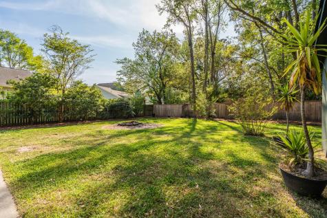 2227 Woodland Shores Road Charleston SC 29412