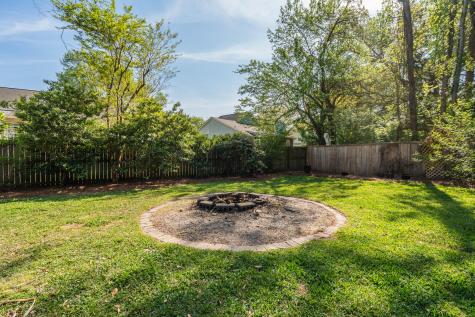 2227 Woodland Shores Road Charleston SC 29412