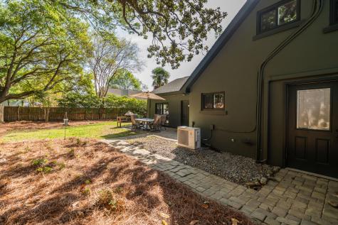 2227 Woodland Shores Road Charleston SC 29412
