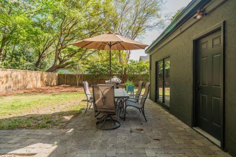 2227 Woodland Shores Road Charleston SC 29412