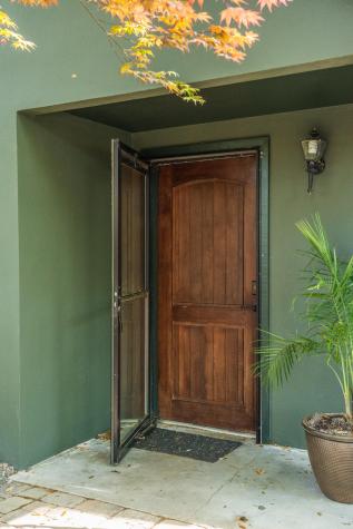 2227 Woodland Shores Road Charleston SC 29412