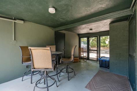 2227 Woodland Shores Road Charleston SC 29412
