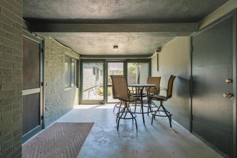2227 Woodland Shores Road Charleston SC 29412