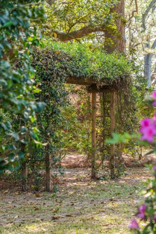 2227 Woodland Shores Road Charleston SC 29412