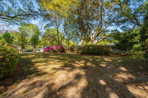 2227 Woodland Shores Road Charleston SC 29412