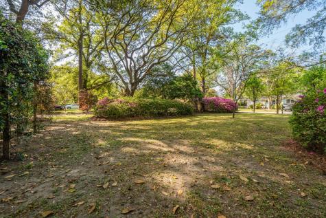 2227 Woodland Shores Road Charleston SC 29412