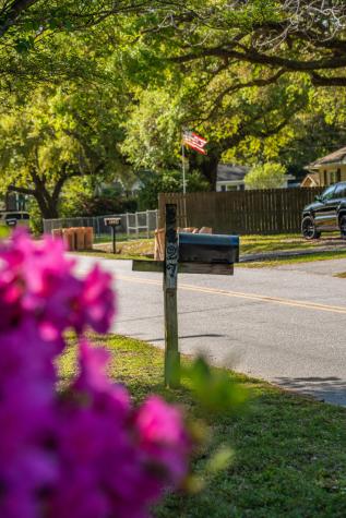 2227 Woodland Shores Road Charleston SC 29412