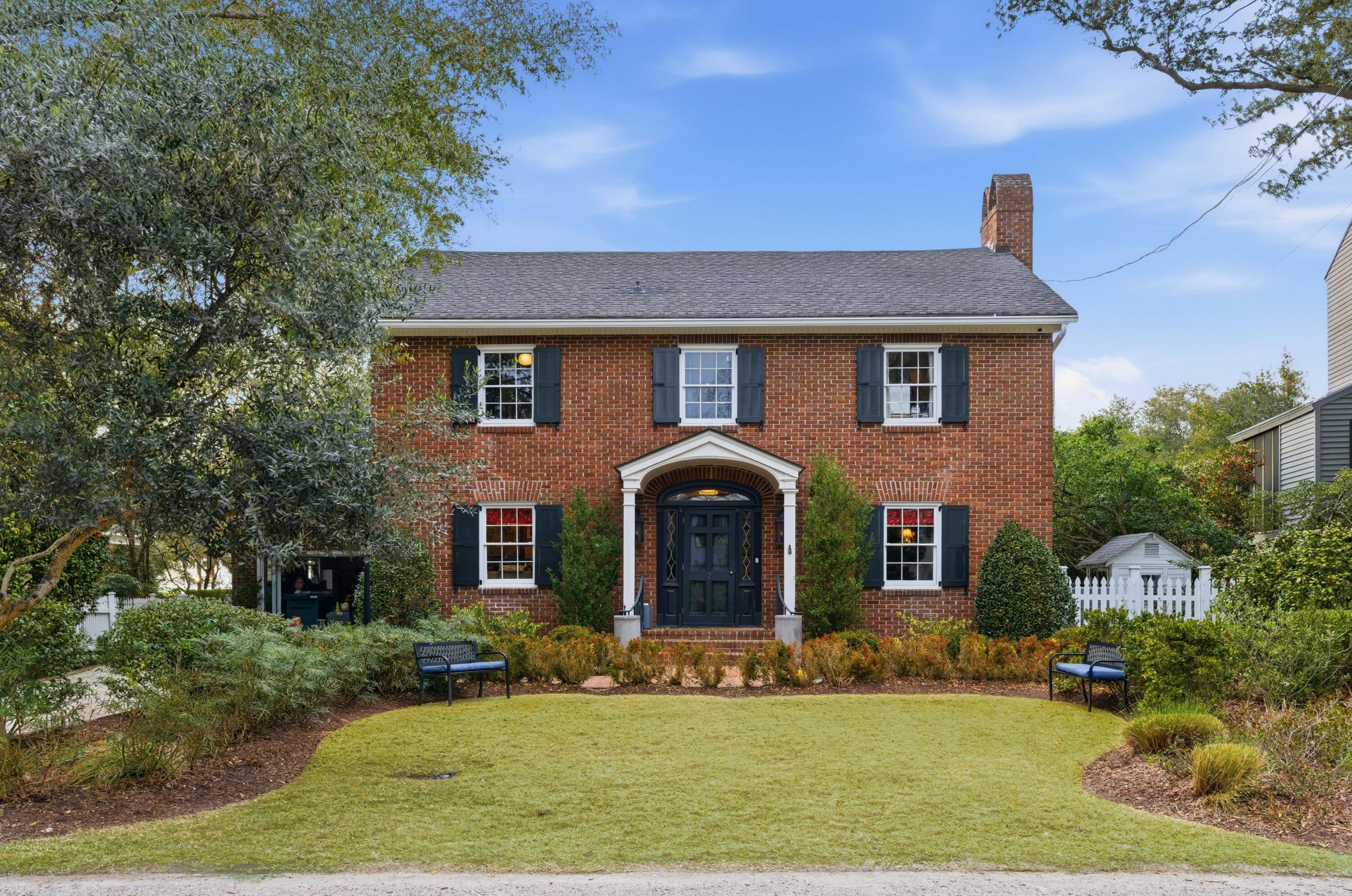 2 Pierates Cruz Mount Pleasant SC 29464