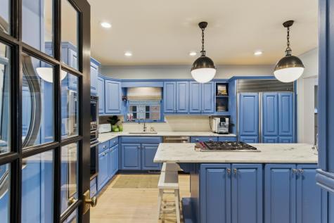 2 Pierates Cruz Mount Pleasant SC 29464