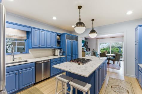 2 Pierates Cruz Mount Pleasant SC 29464