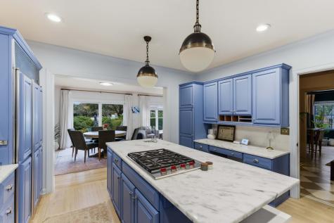 2 Pierates Cruz Mount Pleasant SC 29464