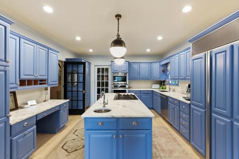 2 Pierates Cruz Mount Pleasant SC 29464