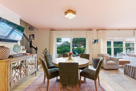 2 Pierates Cruz Mount Pleasant SC 29464