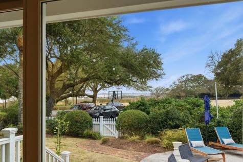 2 Pierates Cruz Mount Pleasant SC 29464