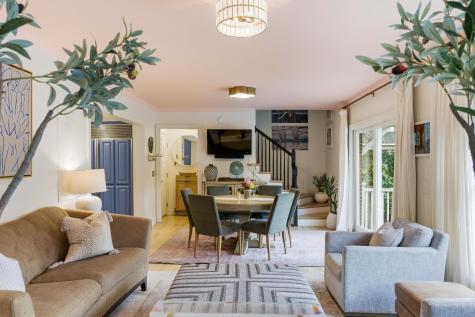 2 Pierates Cruz Mount Pleasant SC 29464