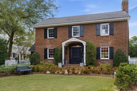 2 Pierates Cruz Mount Pleasant SC 29464