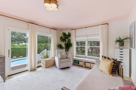 2 Pierates Cruz Mount Pleasant SC 29464