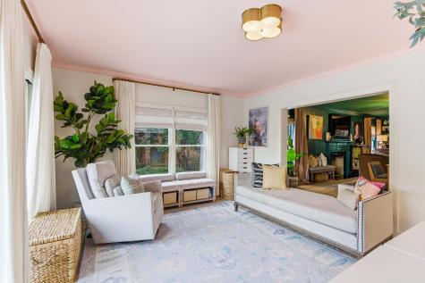 2 Pierates Cruz Mount Pleasant SC 29464
