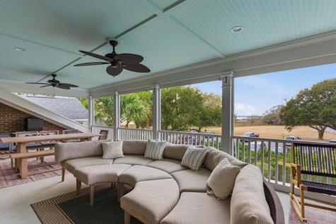 2 Pierates Cruz Mount Pleasant SC 29464