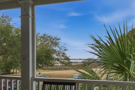 2 Pierates Cruz Mount Pleasant SC 29464