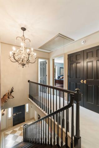 2 Pierates Cruz Mount Pleasant SC 29464
