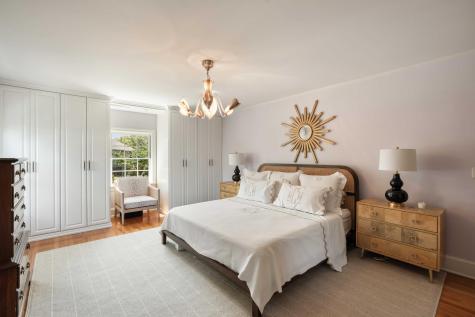 2 Pierates Cruz Mount Pleasant SC 29464