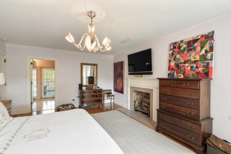 2 Pierates Cruz Mount Pleasant SC 29464