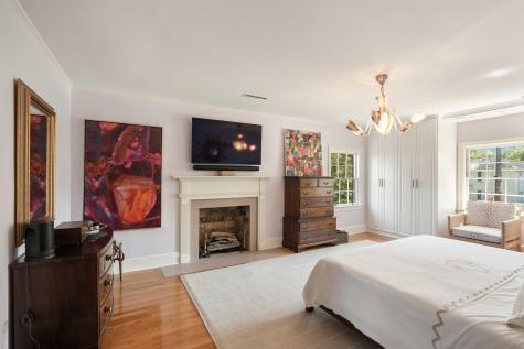 2 Pierates Cruz Mount Pleasant SC 29464