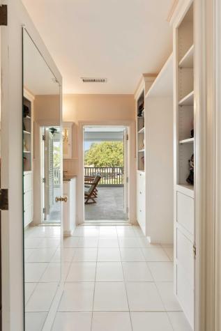 2 Pierates Cruz Mount Pleasant SC 29464