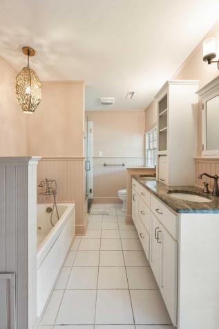 2 Pierates Cruz Mount Pleasant SC 29464