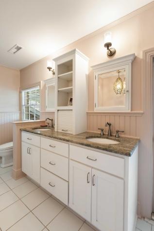 2 Pierates Cruz Mount Pleasant SC 29464