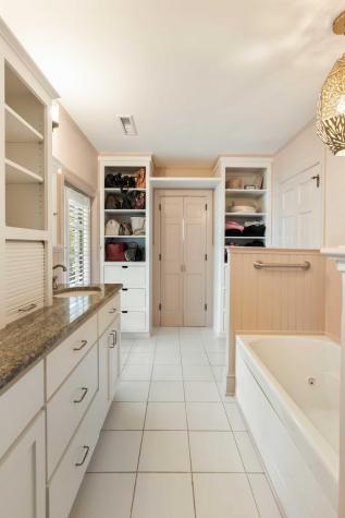 2 Pierates Cruz Mount Pleasant SC 29464